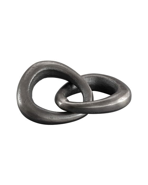 Alcamo ketju koriste lead antique – Artwood
