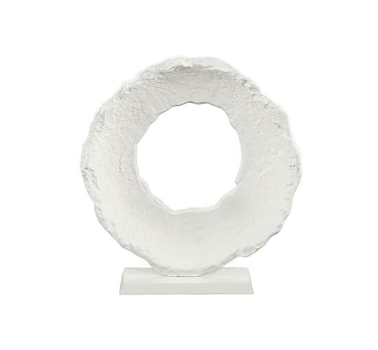 Armonia koriste ivory S – Artwood