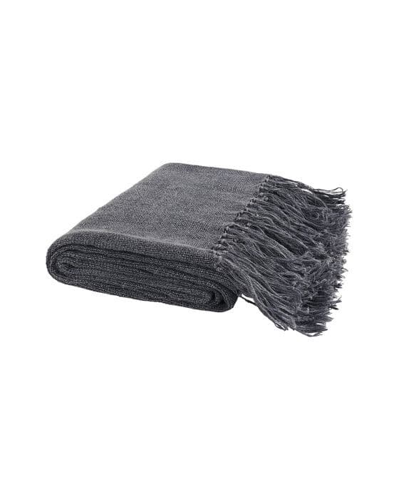 Sola viltti blue – Artwood