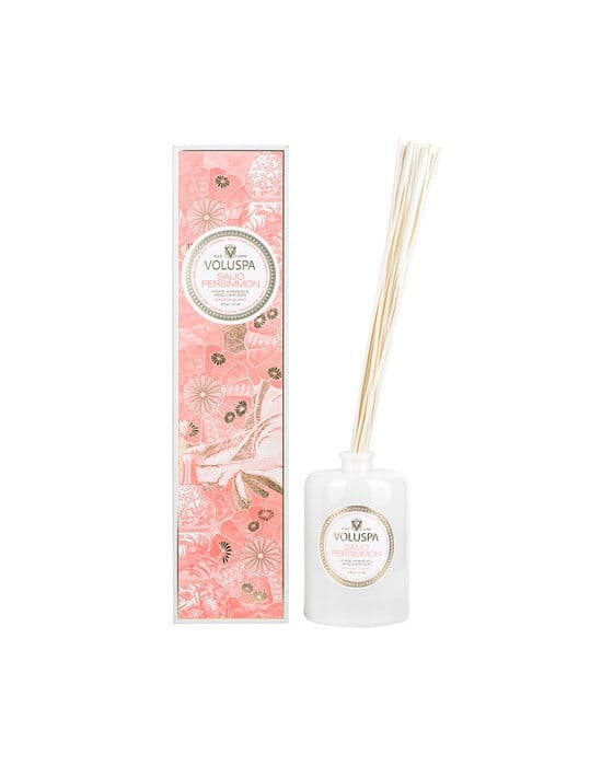 Saijo Persimmon tuoksutikut – Voluspa