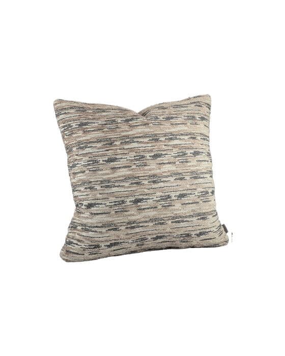 Serena melange tyynynpäälliset oyster – Artwood