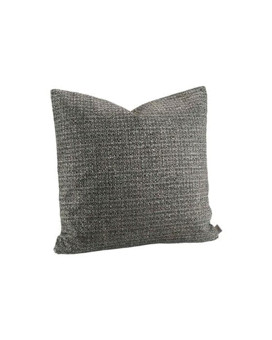 Loud-tyynynpäällinen wenge