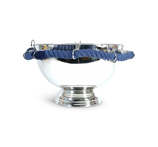 Magnum Ice Bucket – Authentic Models