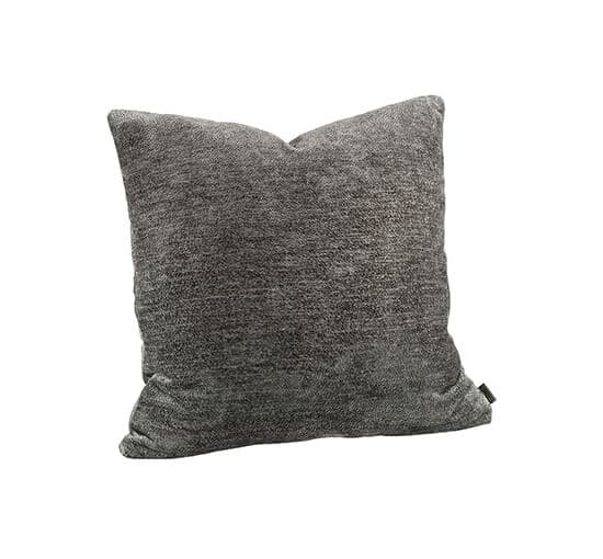 Mare tyynypäällinen grafiitti – Artwood