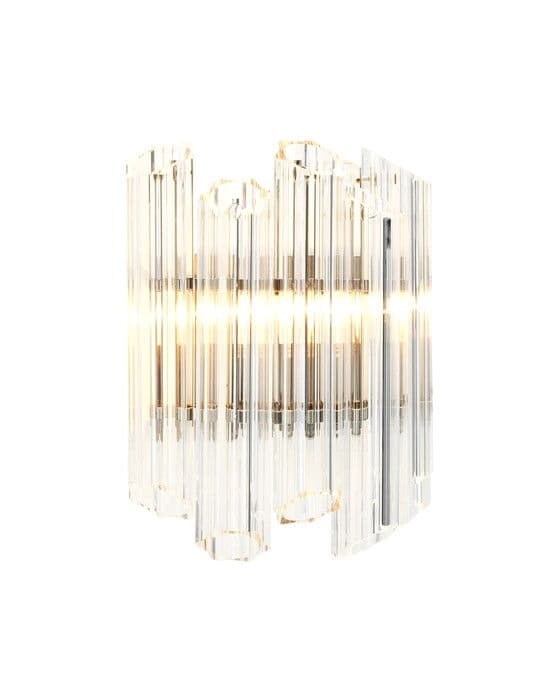 Seinävalaisin Vittoria – Eichholtz