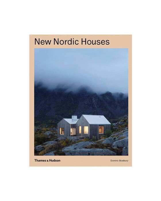 New Nordic Houses