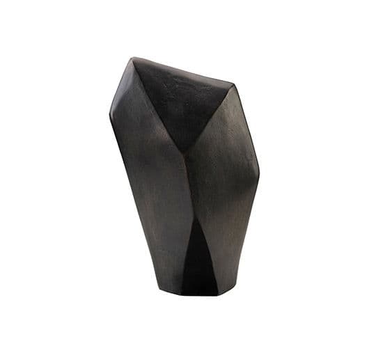 Goa-veistos – Artwood