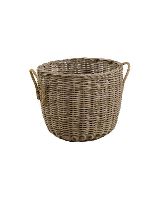 Catania kori rottinki – Artwood