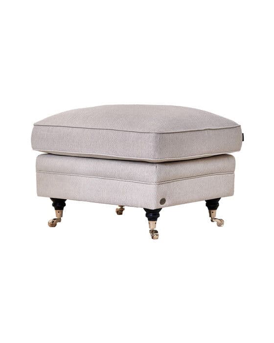 Howard Heritage jakkara hiekka – Newport