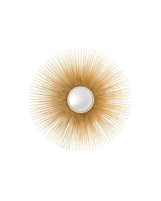 Solaris-peili, kullanvärinen L