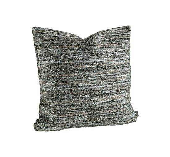 Calpe-tyynynpäällinen