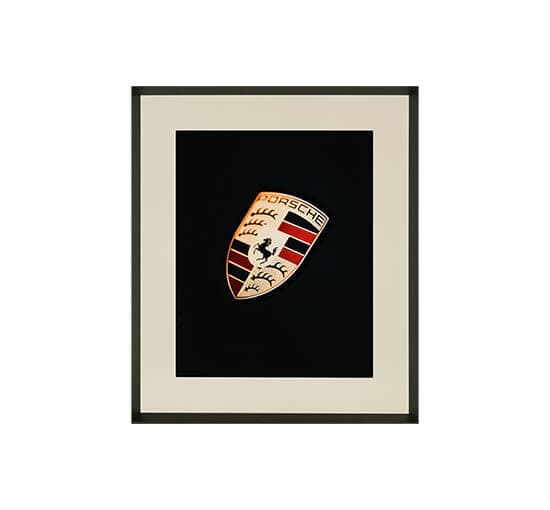 Classic Car V – Newport