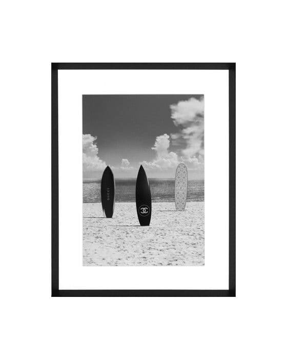 Surfboards – Newport