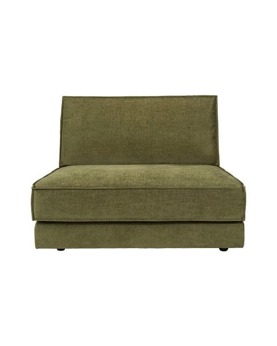 Montana-moduuli, hailey army – Artwood