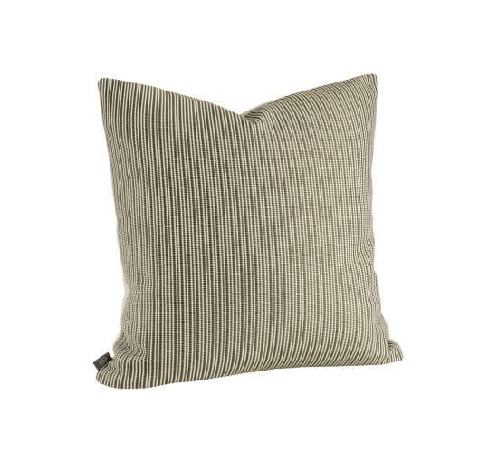 Grimaud-tyynynpäällinen, vihreä