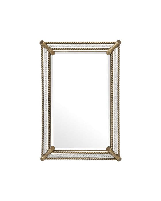 Civita peili messinki