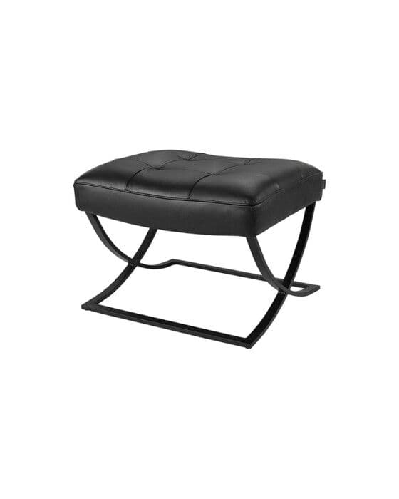 Brody-rahi, mountain black – Artwood