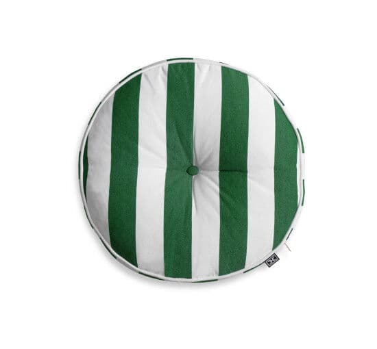 Florent Cushion Round – Eichholtz