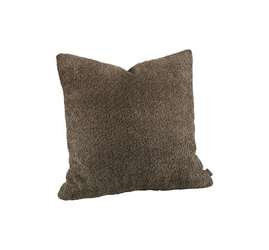 Story tyynynpäällinen mocca