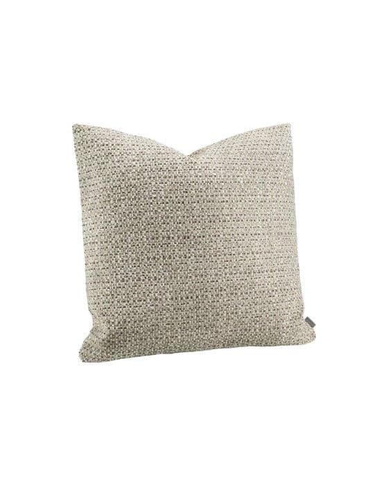 Loud-tyynynpäällinen ruskea