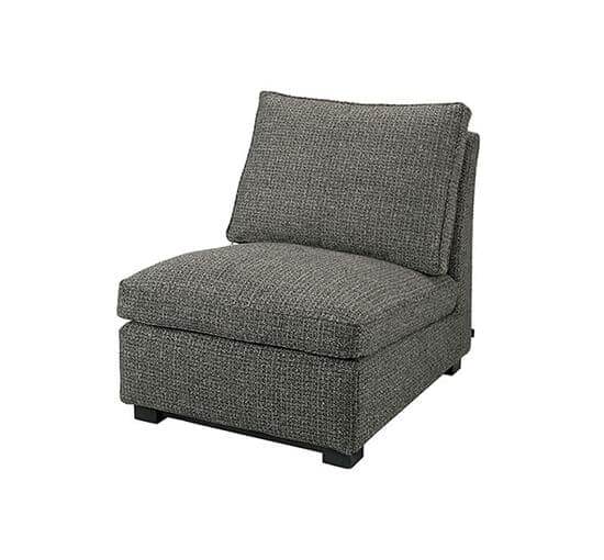 Town-nojatuoli, loud wenge – Artwood