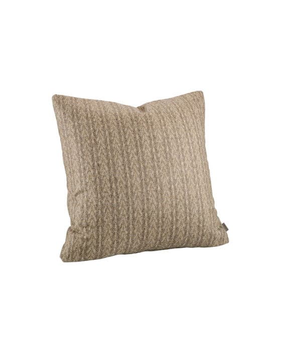 Gordon scales tyynynpäällinen harmaa