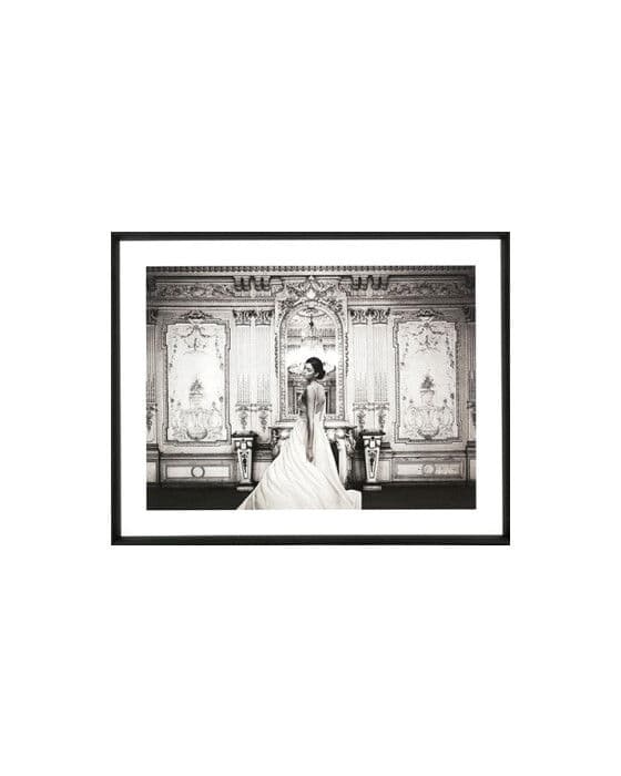 At the place – Newport