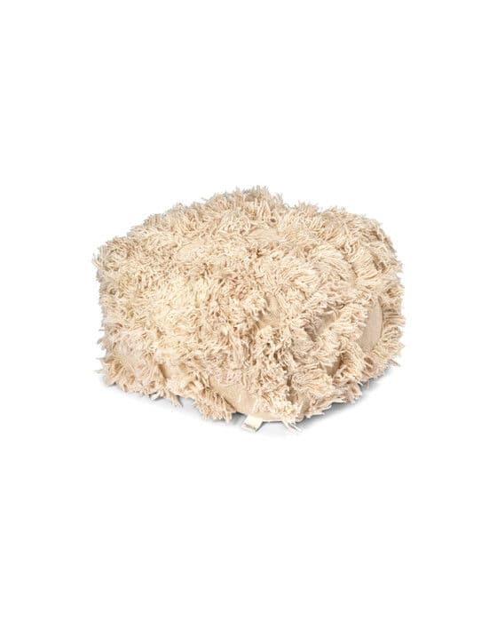 Rio-rahi, beige
