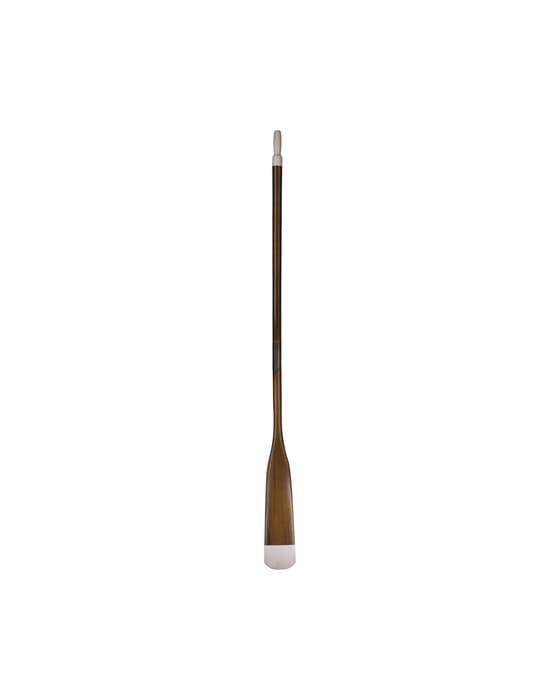 Airo Tender Ivory – Authentic Models