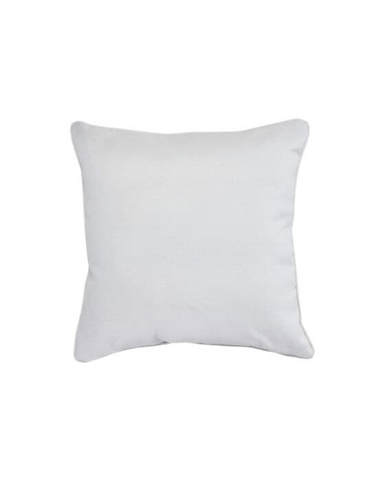 Los Angeles -sohvatyyny, off-white – Newport