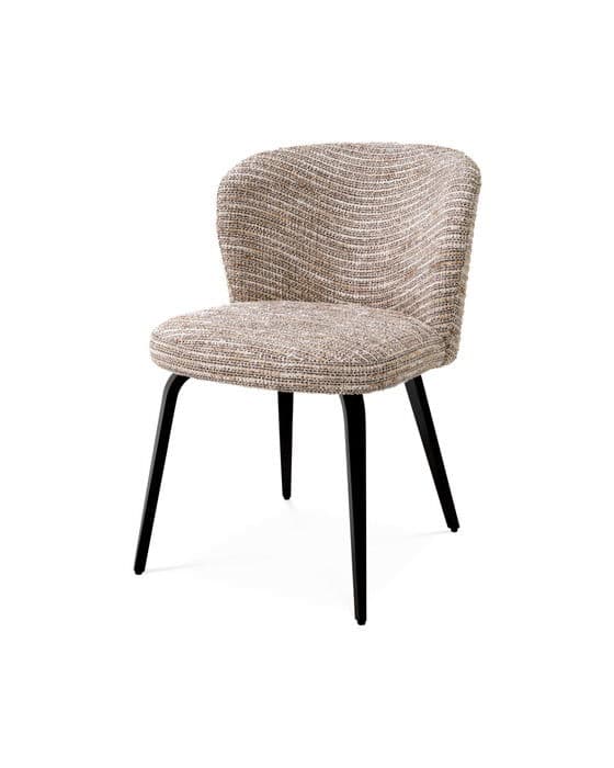 Halard ruokapöytä mademoiselle beige