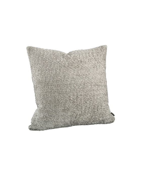 Vega tyynynpäälliset taupe – Artwood