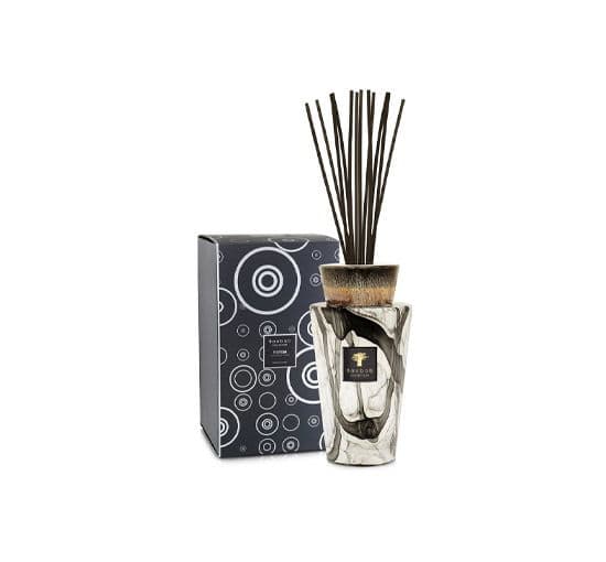 Totem Marble Diffuser – Baobab