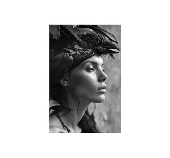 inspired – Cobra Art