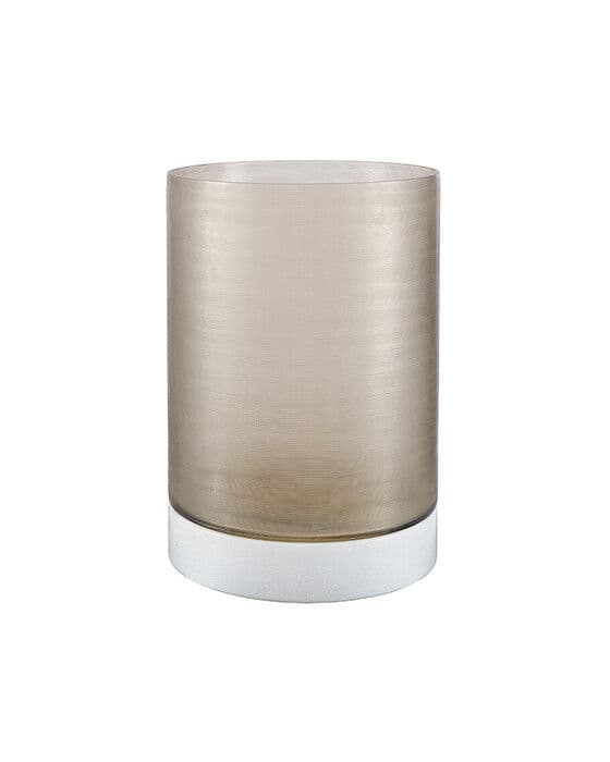 Breeze kynttilälyhty hiekka loom – Artwood