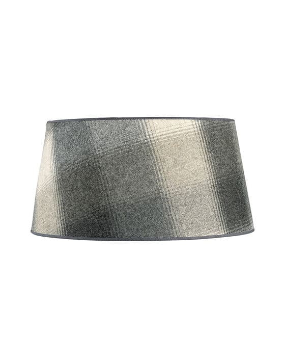 Klassinen varjostin kilsney – Artwood