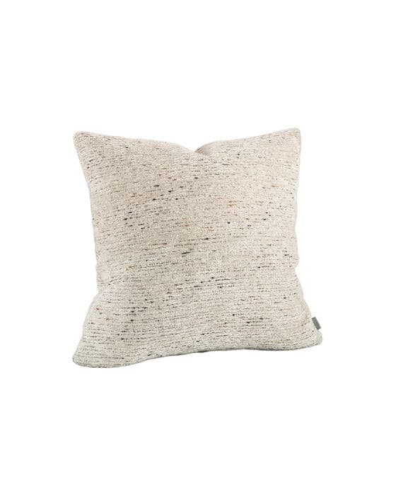 Pietra tyynynpäälliset oyster