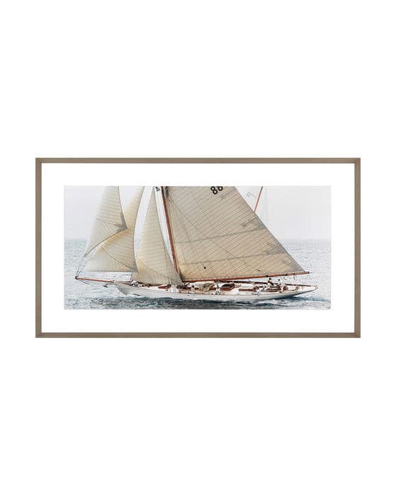 Moonbeam – Newport