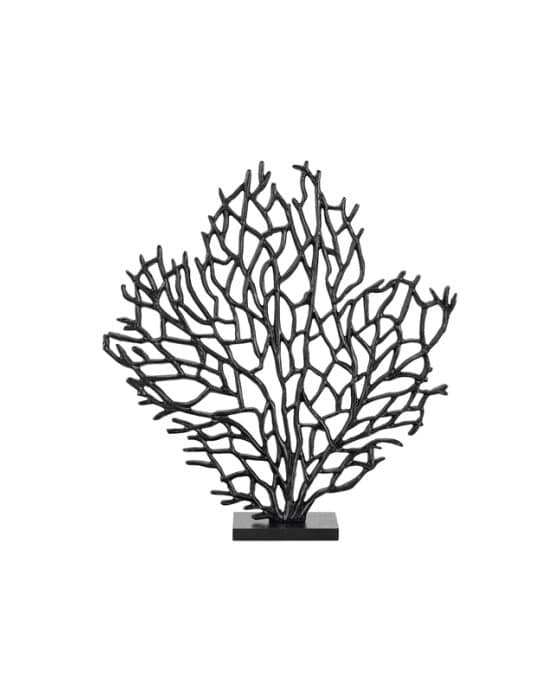 Albero-koriste, musta – Artwood