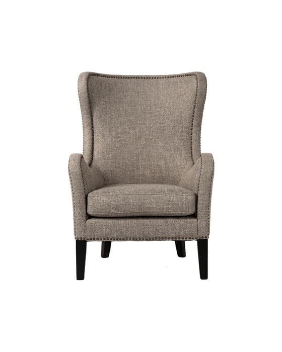 Mischa nojatuoli sway liver – Artwood