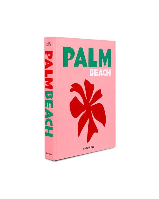Palm Beach