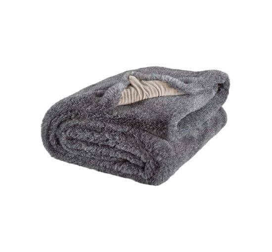 Carezza viltti harmaa – Artwood