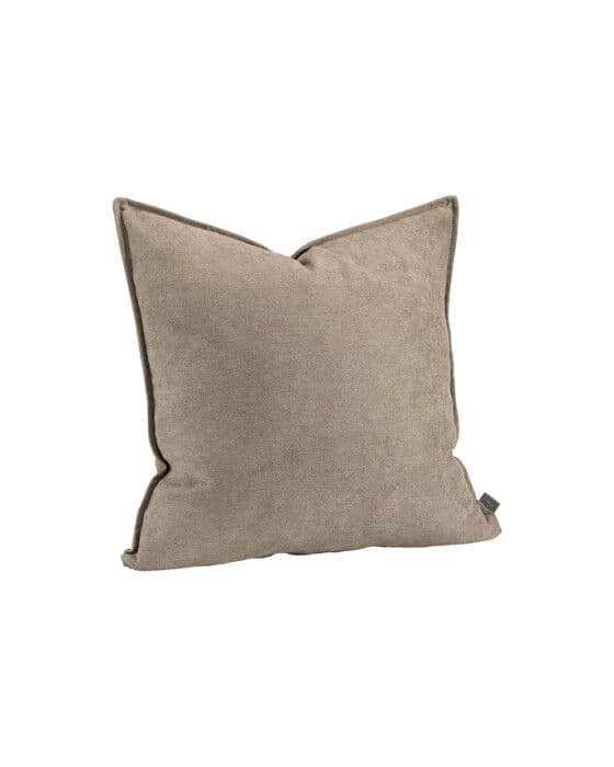 Simply tyynynpäälliset cacao