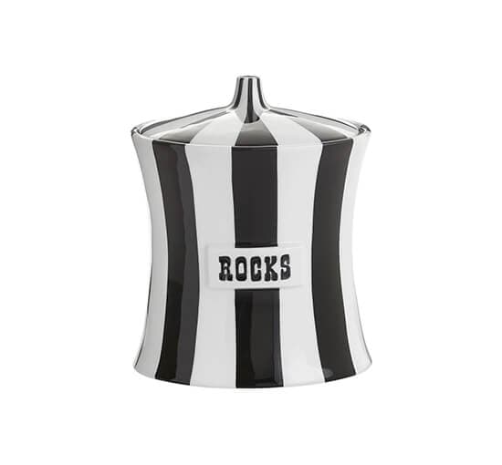 Vice jääpala-astia – Jonathan Adler