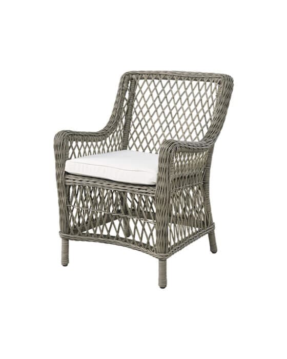 Marbella-tuoli, vintage – Artwood