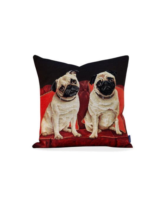 Petworth tyyny – Newport