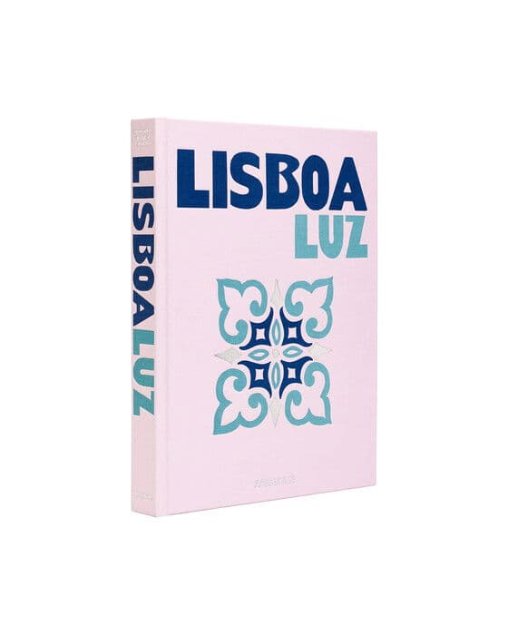 Lisboa Luz