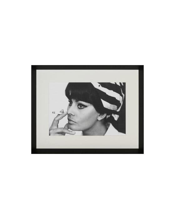 Sofia Gam – Newport