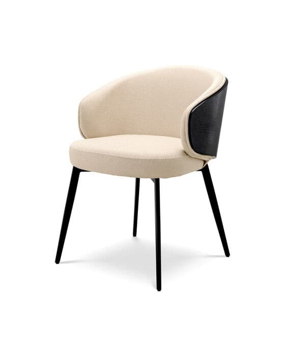 Camerota tuoli scalea sand