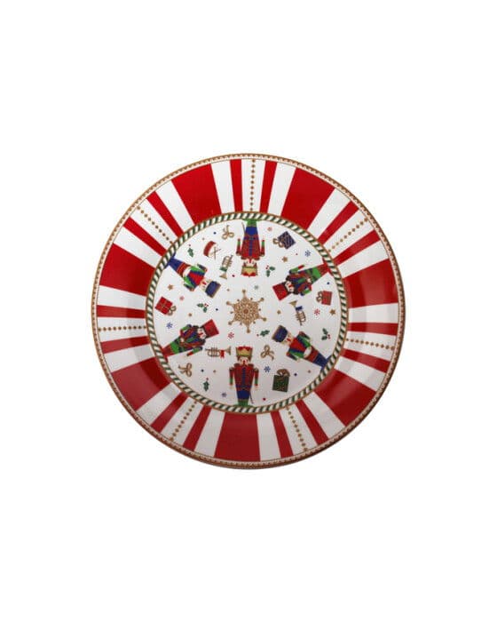 Balthazar-lautanen – Brandani